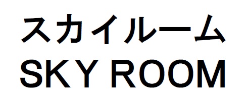 商標登録6812282