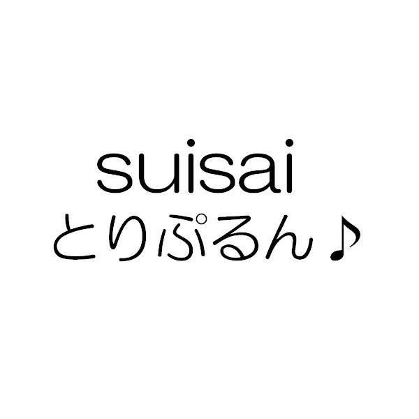 商標登録5627666