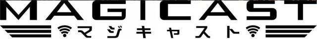 商標登録5897177