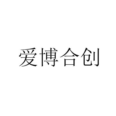 商標登録6812369