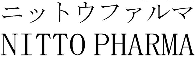 商標登録5363407