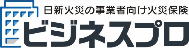 商標登録5897524