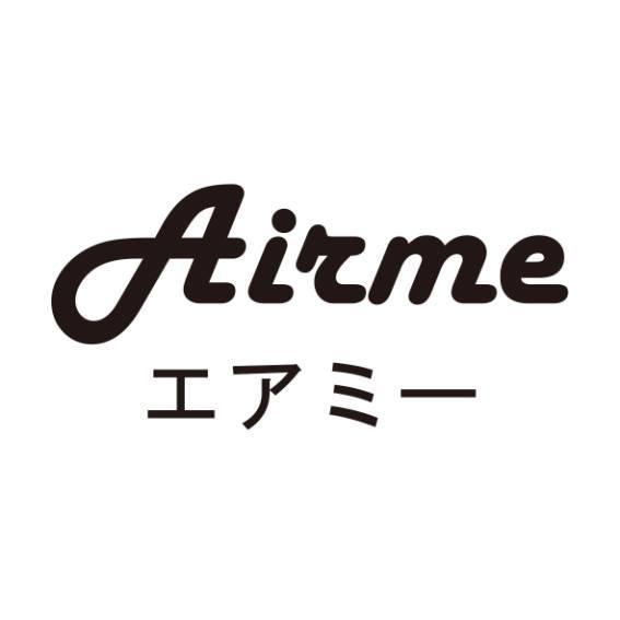 商標登録5897545
