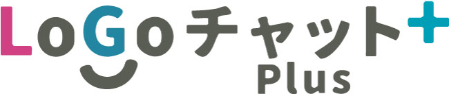 商標登録6703767