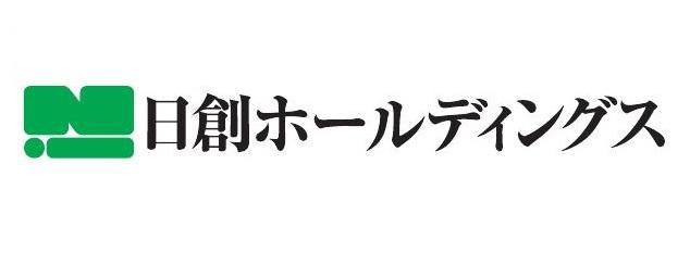 商標登録5974882