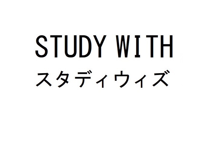 商標登録6812581