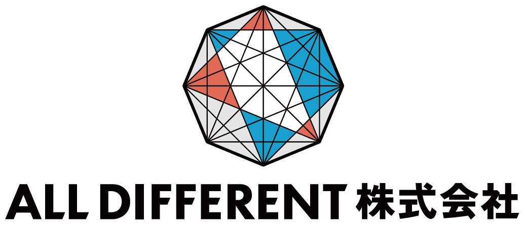 商標登録6812593