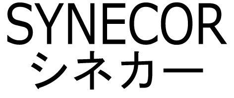 商標登録5975040