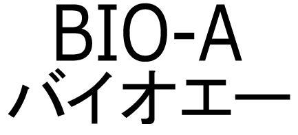 商標登録5975041