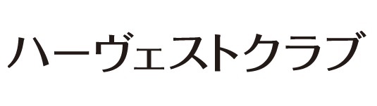 商標登録6812690