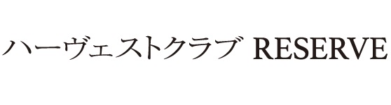 商標登録6812691