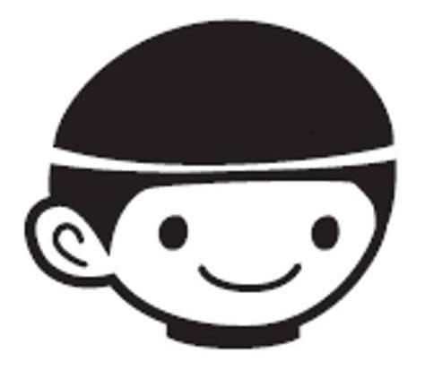 商標登録5817514