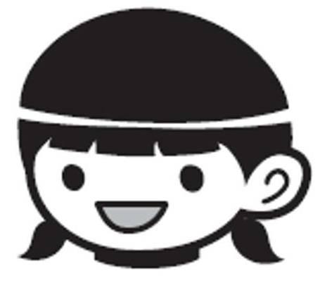 商標登録5817515