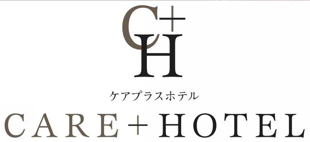 商標登録5898029