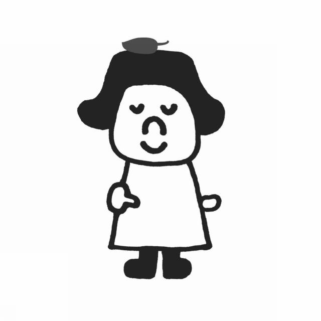 商標登録5364010