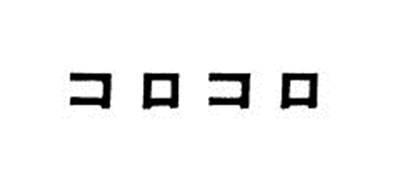 商標登録6049655