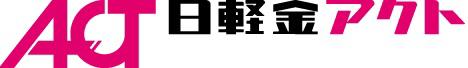商標登録6049665