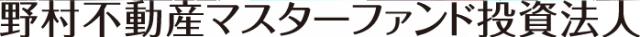 商標登録5628591