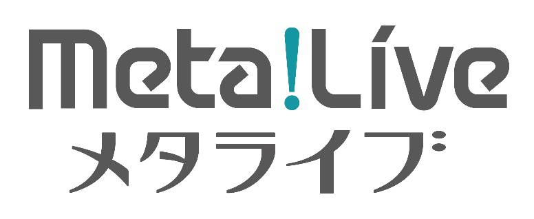 商標登録6533251