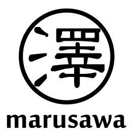 商標登録5898202