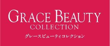 商標登録5975203