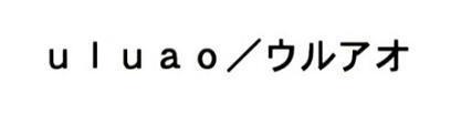 商標登録5898208
