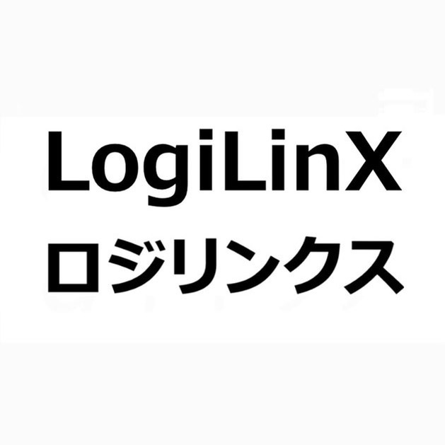 商標登録6533276