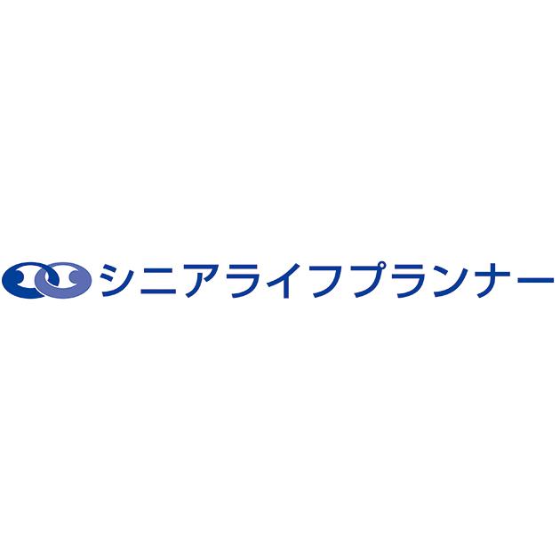 商標登録5628760
