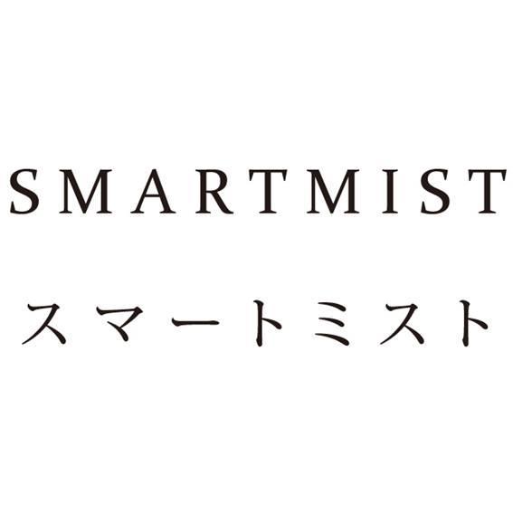 商標登録5975275