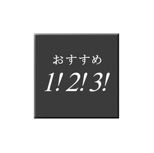 商標