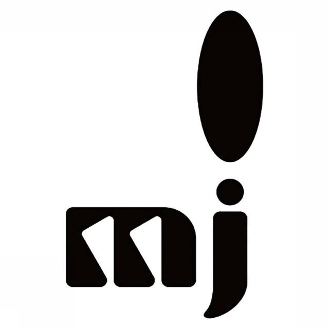 商標登録6006156