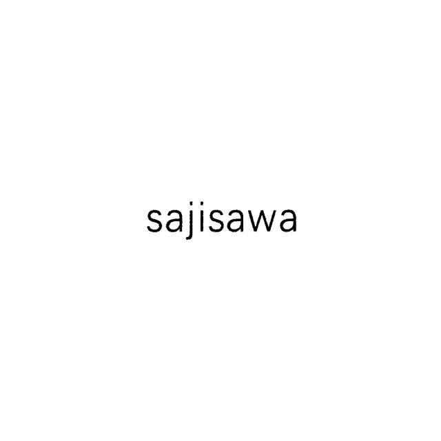商標登録6927100