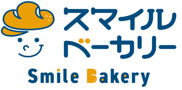 商標登録6812937