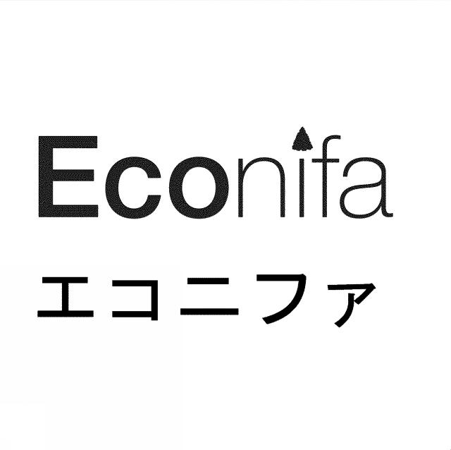 商標登録5364425