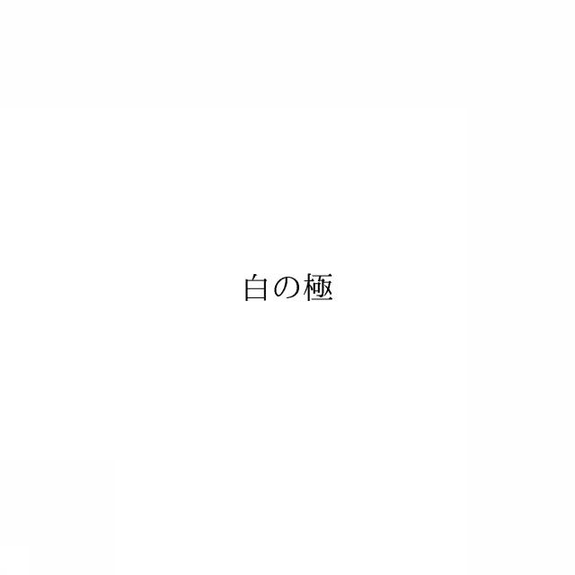 商標登録6049953