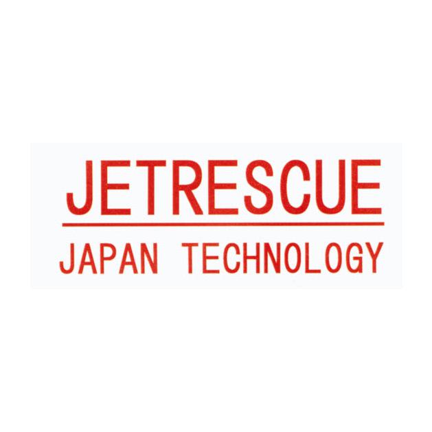 商標登録5898762