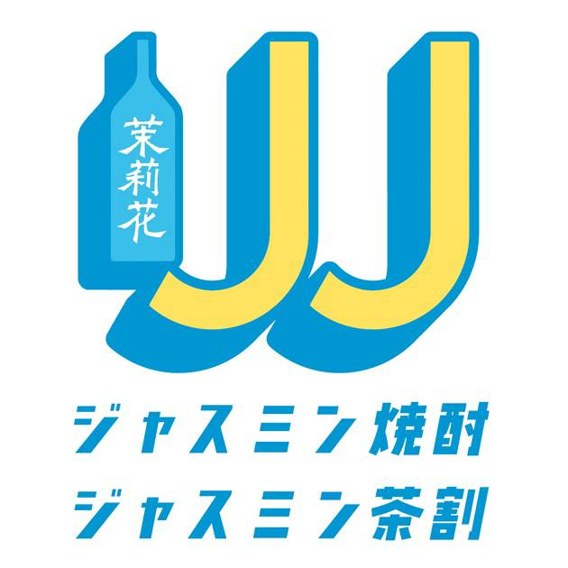 商標登録6704451