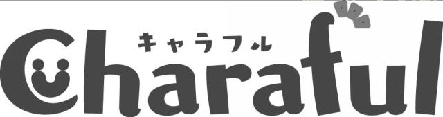 商標登録6050076