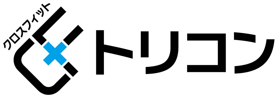 商標登録6813288