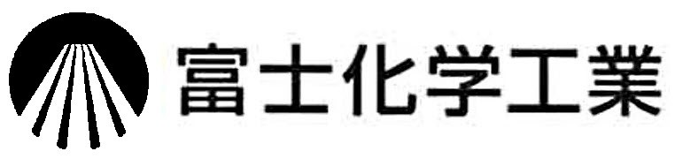 商標登録6533747