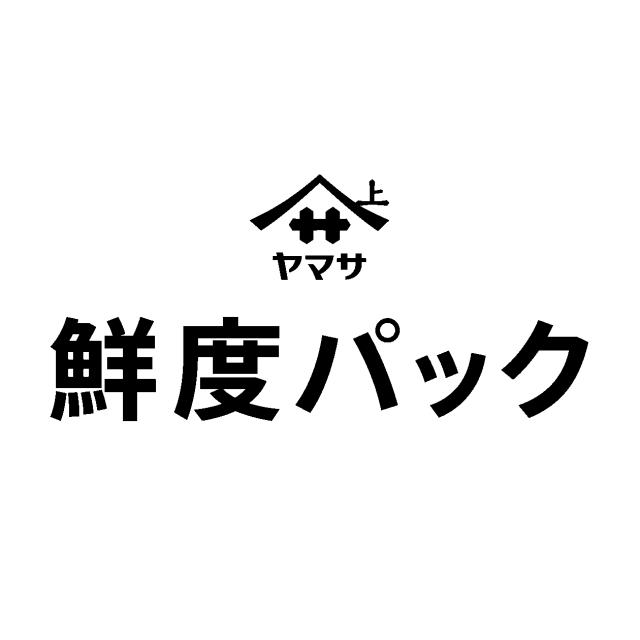 商標登録5641930