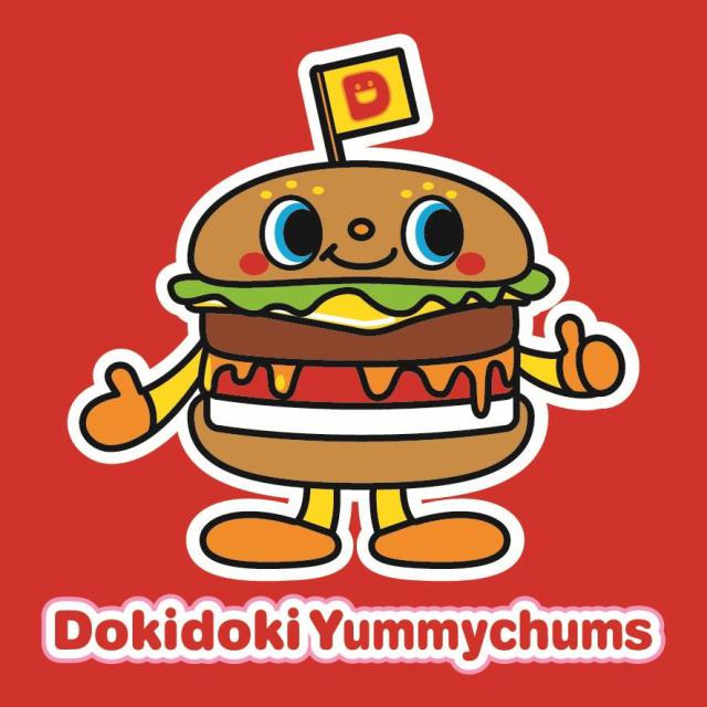 商標登録5629583