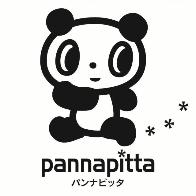 商標登録5629618