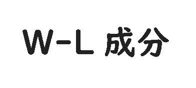 商標登録6813350