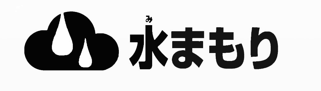 商標登録6704631