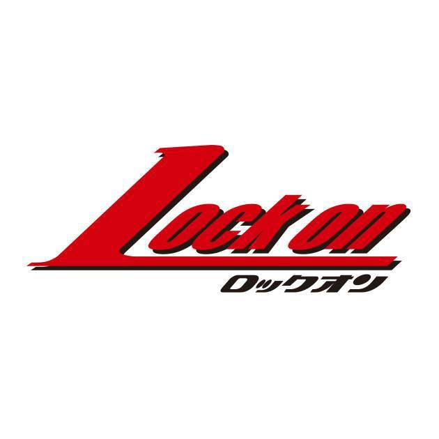 商標登録5899184