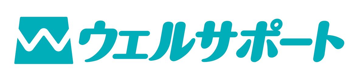 商標登録6533851