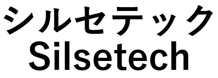 商標登録6533854