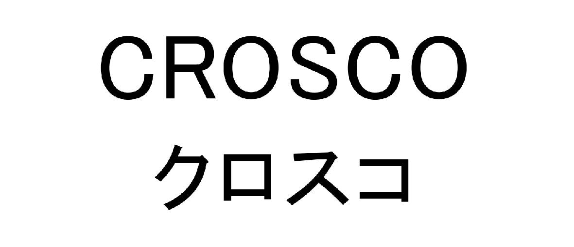 商標登録6813411