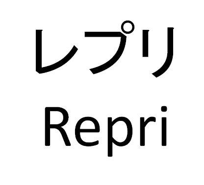 商標登録6152909